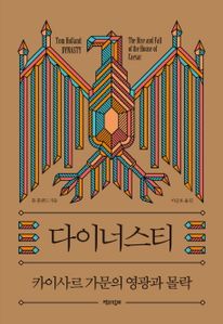 다이너스티