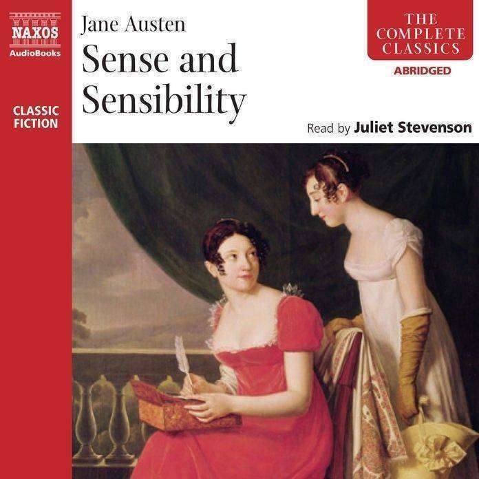 센스 앤 센서빌러티 3 (Sense and Sensibility)
