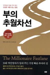 쿠몬 전자책 PDF, 6월 매출과 레벨