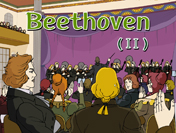Beethoven2(베토벤2)