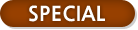 special